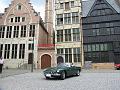50 JAAR MG B (90)